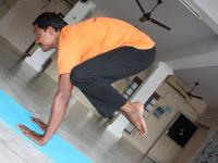 Photo 25